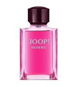 Decant Joop! Homme Perfume masculino 5ml 